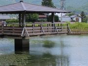 アクセルゼンカイさんの笛ヶ滝公園の投稿写真1