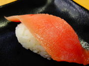 大銀杏さんのスシロー 和歌山栄谷店の投稿写真1