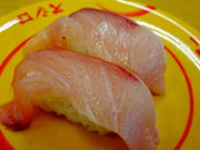 大銀杏さんのスシロー尼崎大庄店の投稿写真1