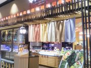 Happyさんの串家物語・ダイバーシティ東京店の投稿写真1