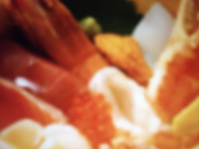 おひつご飯_四六時中 新瑞橋店