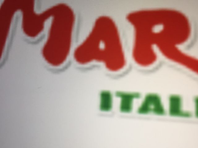 マリノ_PSマリノ イオンモール大日店