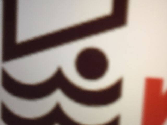 ミスド_ミスタードーナツイオン大日ショップ