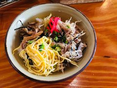 あみさんの鶏飯 ひさ倉への投稿写真1
