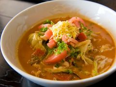 あらきさんの雲仙スカイホテル お食事処 優膳さくらへの投稿写真1
