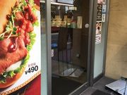 ha---iさんのドトールコーヒーショップ町田中町店の投稿写真1
