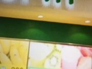 パルフェさんの果琳 イオンモール新瑞橋店の投稿写真1
