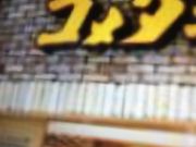 パルフェさんのコメダ珈琲店 イオンモール新瑞橋店の投稿写真1