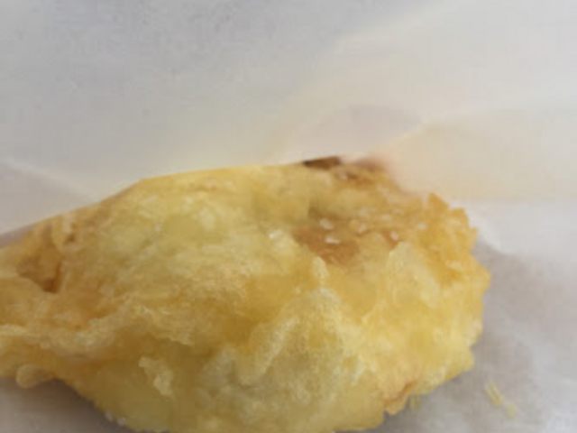 また食べたい_日光さかえや揚げゆばまんじゅう本舗