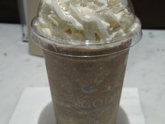 GODIVA ショコイスト名古屋ユニモールの写真1