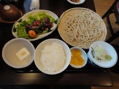 わかぶーさんのへの投稿写真1