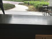 うさこさんのスターバックス・コーヒー 幕張WBG店の投稿写真1