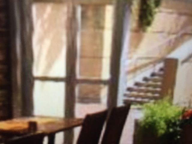 テラス席_トゥーザハーブス TO THE HERBS なんばパークス店
