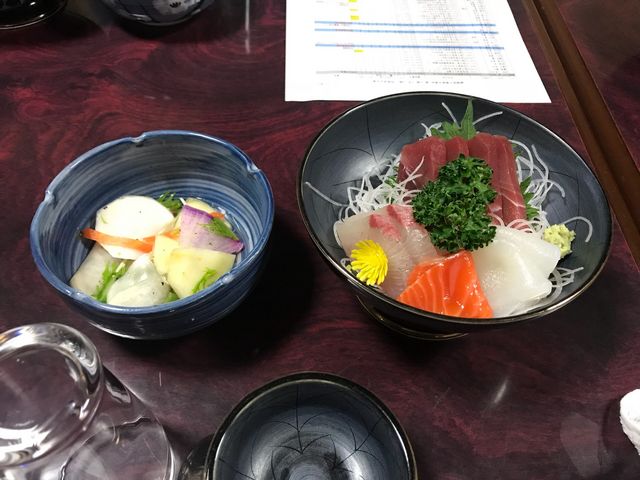 料理_久内釜めし店