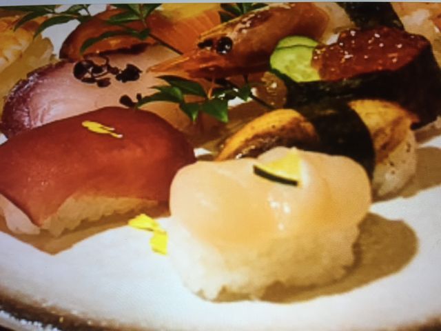あんばい_あんばい なんばパークス店