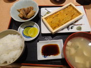 やんまあさんの市場食堂 よしの投稿写真1