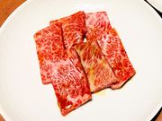 こゆさんの慶州の投稿写真1