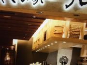 マロンさんさんのやさい家めい なんばパークスの投稿写真1