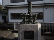 やんまあさんの秋芳洞ふれあい広場の投稿写真1