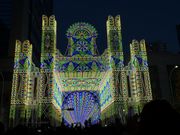 わっちゃんさんの三宮・元町の投稿写真1