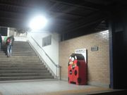 さとけんさんのJR寒川駅の投稿写真2