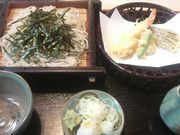 さとけんさんの大師茶屋の投稿写真3