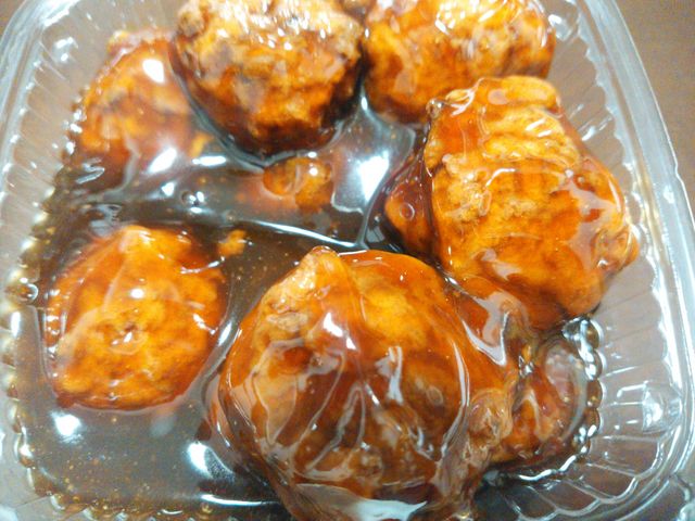 551_551蓬莱 阪急西宮北口駅店