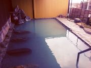まさとんちんさんのおぶせ温泉穴観音の湯の投稿写真3