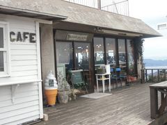ike55jpさんのカントリーキッチンへの投稿写真1
