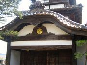 ZUNDAMさんの阿弥陀寺御三階の投稿写真1