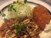 Kuda12さんのキッチンABC 西池袋店の投稿写真1