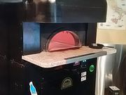 未明花さんのPIZZA 365の投稿写真1
