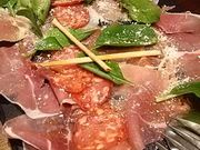 未明花さんのPIZZA 365の投稿写真2