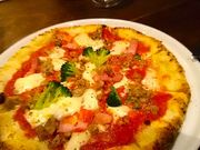 未明花さんのPIZZA 365の投稿写真3