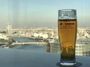 めのうさんの展望ラウンジ アサヒスカイルームの投稿写真1