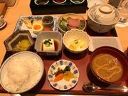 ちょこさんの弁慶の投稿写真2