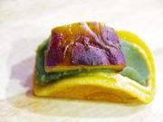 ちーちゃんさんの四谷 十三里屋 本店の投稿写真1