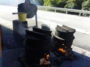 モノさんのこんにゃくの里の投稿写真3