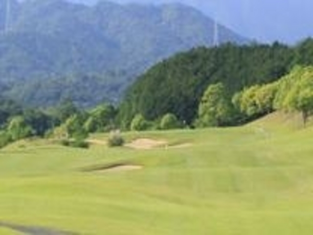 高松ゴールドカントリー倶楽部_高松ゴールドカントリー倶楽部