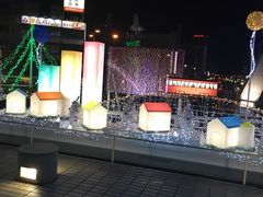 えっつーさんのカルミアへの投稿写真1