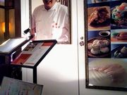 Happyさんの中国名菜 孫 COREDO室町の投稿写真1