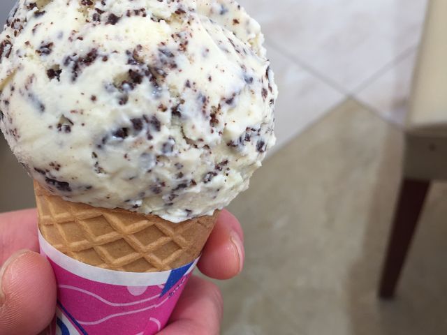 濃厚_サーティワンアイスクリームベルファ都島店(31 Baskin-Robbins)