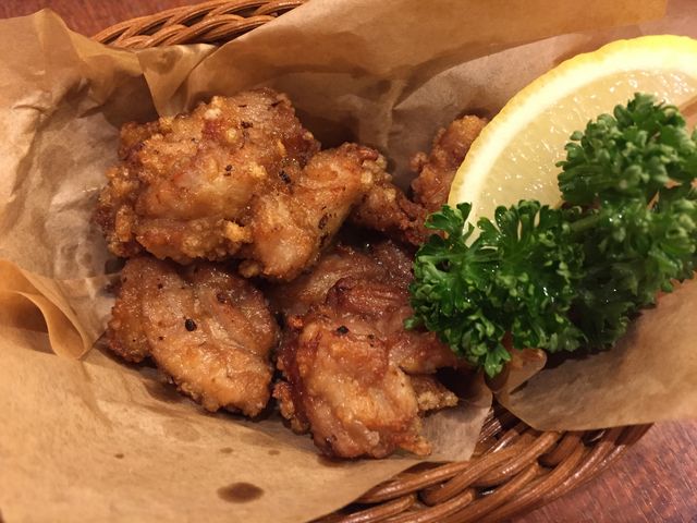 美味しい_ロイヤルホスト浜大津店