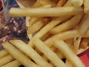 ふくちゃんさんのマクドナルド泉北2号堺上店の投稿写真1