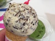 ひろさんのサーティワンアイスクリーム キャナルシティ博多の投稿写真1