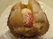 てつきちさんのアンデケン 本店の投稿写真5