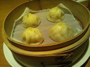 かずかずさんの鼎泰豊 ディンタイフォン 阪急うめだ本店の投稿写真1