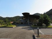 キヨさんのかもだ岬温泉の投稿写真1