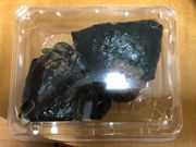 cinnamonさんのWACCA池袋の投稿写真1