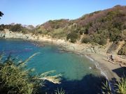 たんぽぽさんの番所庭園の投稿写真4